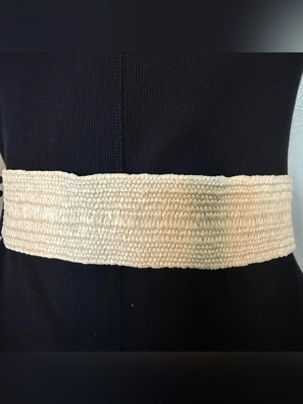 N/A bohemian beige